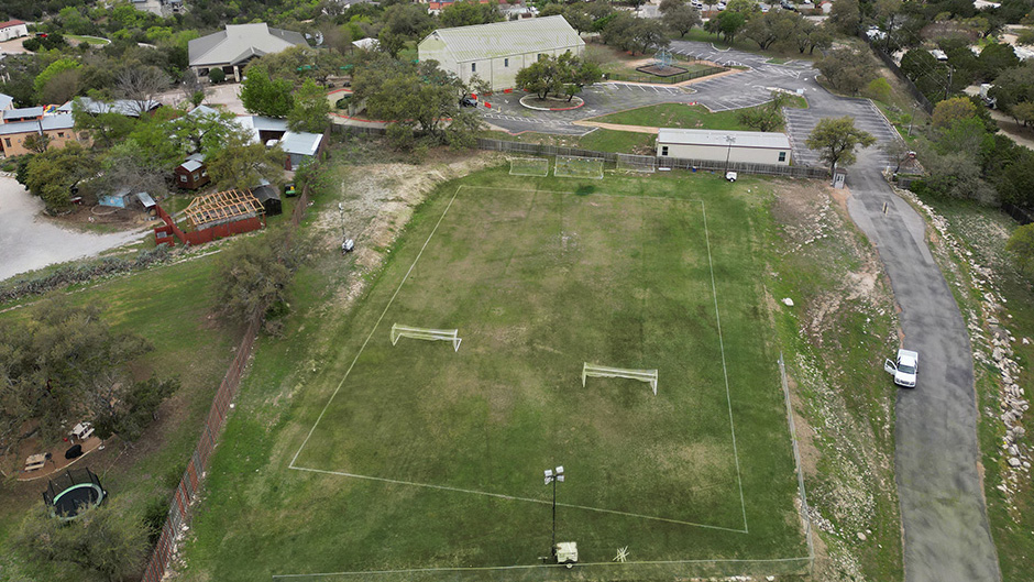 INTERNATIONAL SCHOOL 4