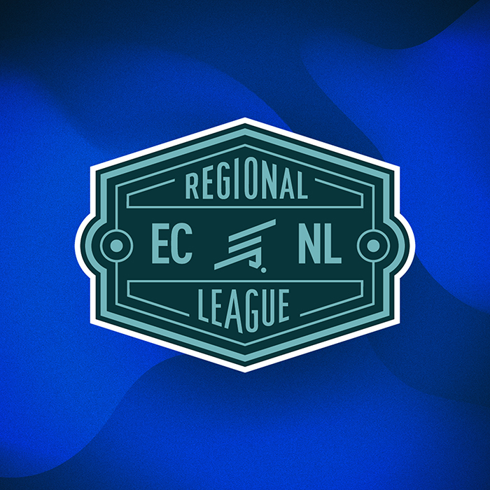BADGE_Regional_ECNL