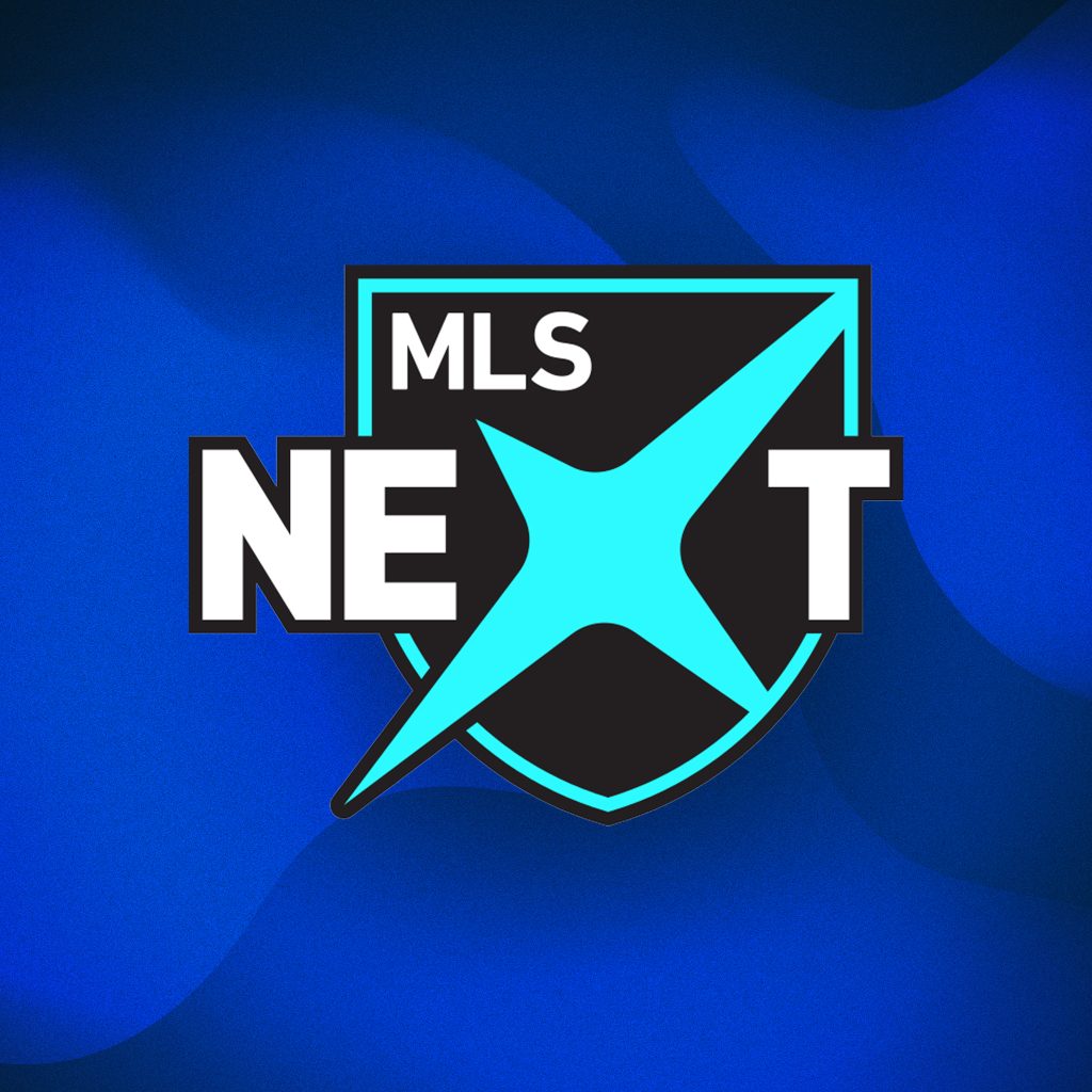 BADGE_MLS_Next-2
