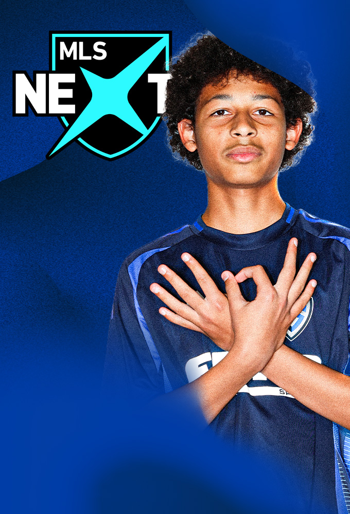 NE-MLSNEXTCARD