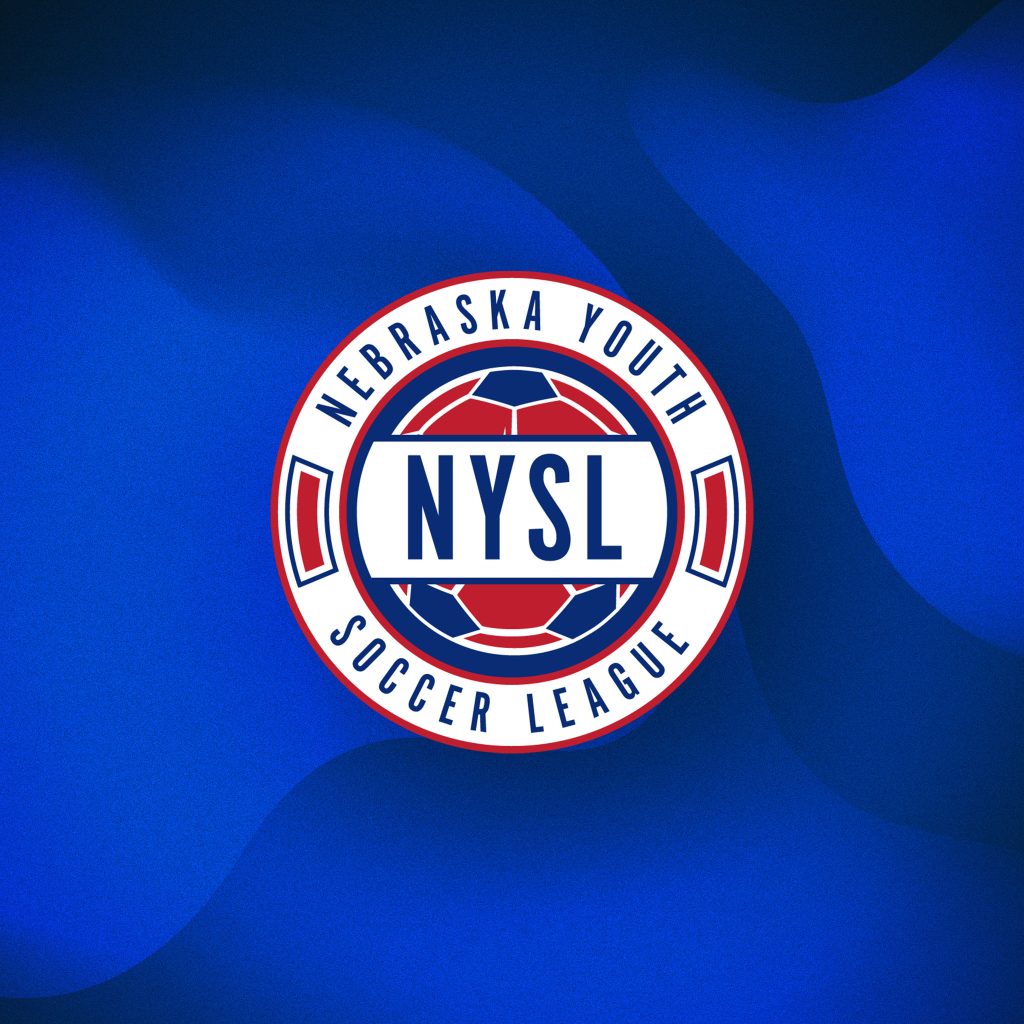 NYSL-3